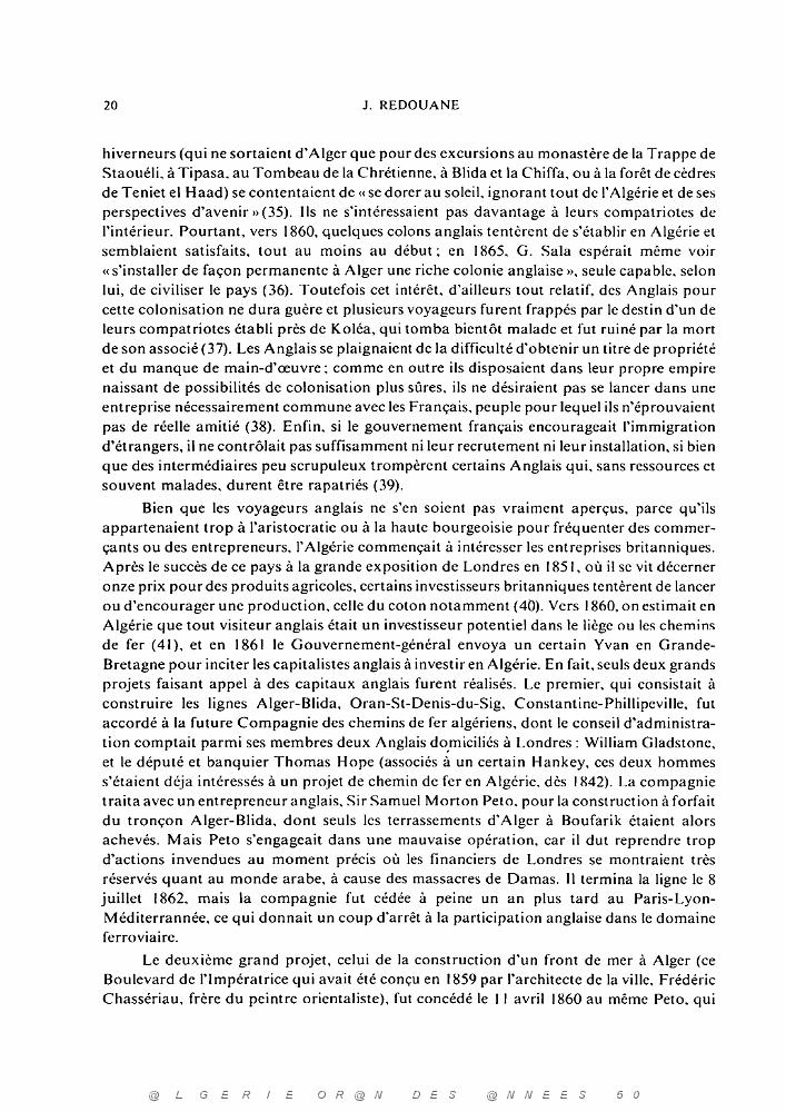 X 2018 10 13 TOULON LES ANGLAIS EN ALGERIE AU XIX JOELLE REDOUANE_000007.jpg